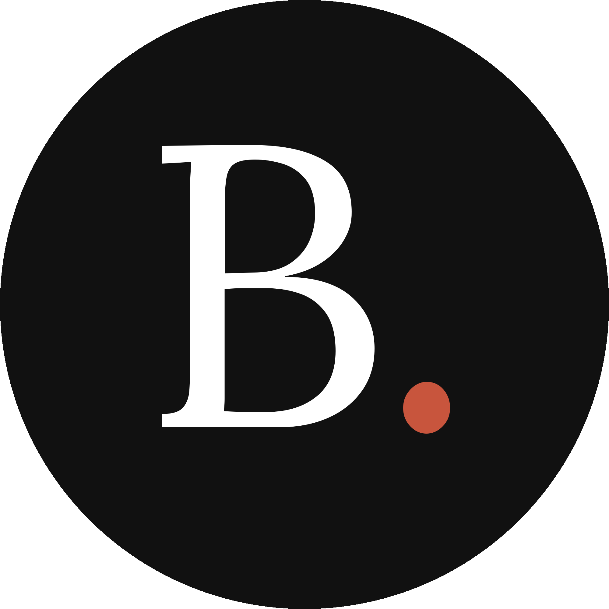 Boivin&Co